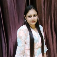Asha Thakur