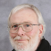 Michael Lakies