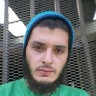 Javier Jimenez