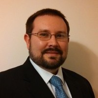 Matthew Leonard
