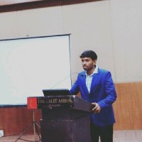 Ramesh Kiran
