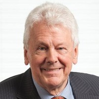 Jo Geebelen