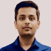 Manish Mehto