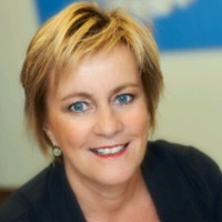Anita Cornelissen