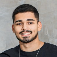 Ryan Ribeiro