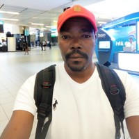 Lourenco Nhantumbo
