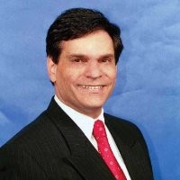 Marvin Klein