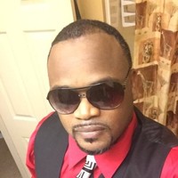 Bryon Johnson