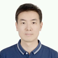 Matthew MA