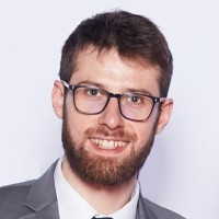 Lucas Duchange