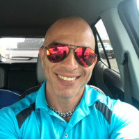Daniel Lara