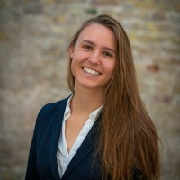 Femke Deelstra