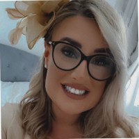 Jennifer H.