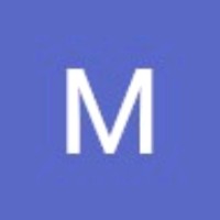 Mohammadabdullah1 Mohammadabdullah1