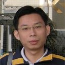 Cy Leng