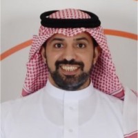 Faisal Aldhafiri Ph.D, Bscp, Kpip, C-Sbp