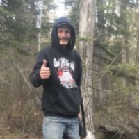Colton Knutson