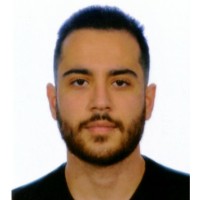Aggelos Ferikoglou