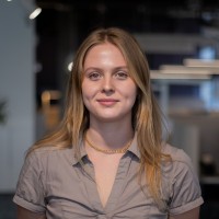 Raimonda Kašauskaitė