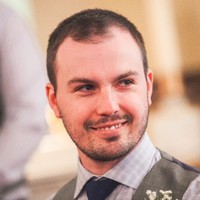 Ryan Jaworski