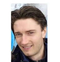 Stephan Derksen
