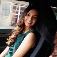 Laura Marcela Vargas Prada