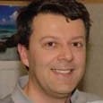 Richard Brousseau