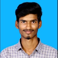 Neerati Aravind Reddy