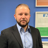 Bernardo Rodriguez