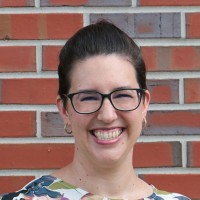Michele Fullarton