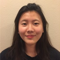 Irene Wang