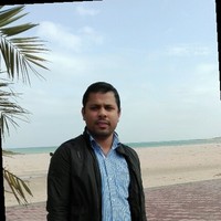 Mohammad Badruddoja Khan
