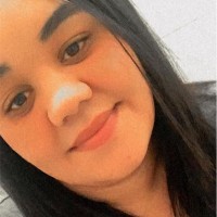 Adriele D Melo