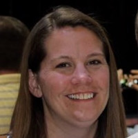 Rebecca Hill