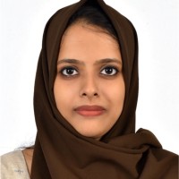 Salwa Aman