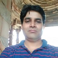 Sanjeev Kumar