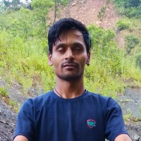 Mohit Arya