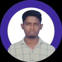 Deepak N