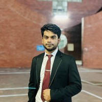 Farhan Anam