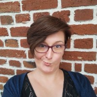 Anne Sophie Hié Wacheux
