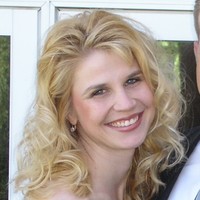 Carrie Ann Cleary