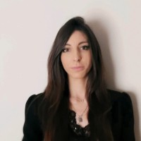 Rocío Páez García