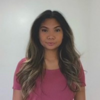Jackelyn Usi