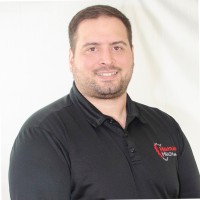 Brett Hammer