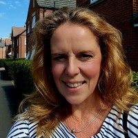 Sonia Mcwhan