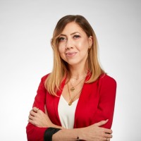 Urszula Dzienuć