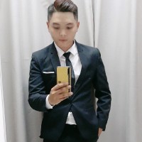 hau duong