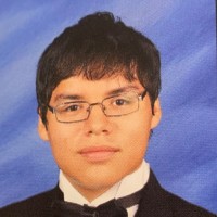 Jairo Huerta Santillan