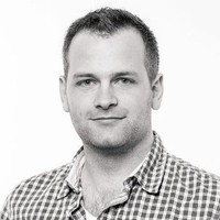 Anders Sørensen