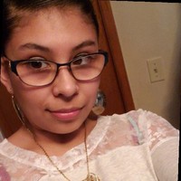 Elizabeth Jimenez-Lopez